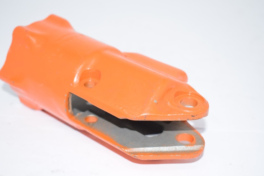 APT 588 Rivet Gun Housing Part