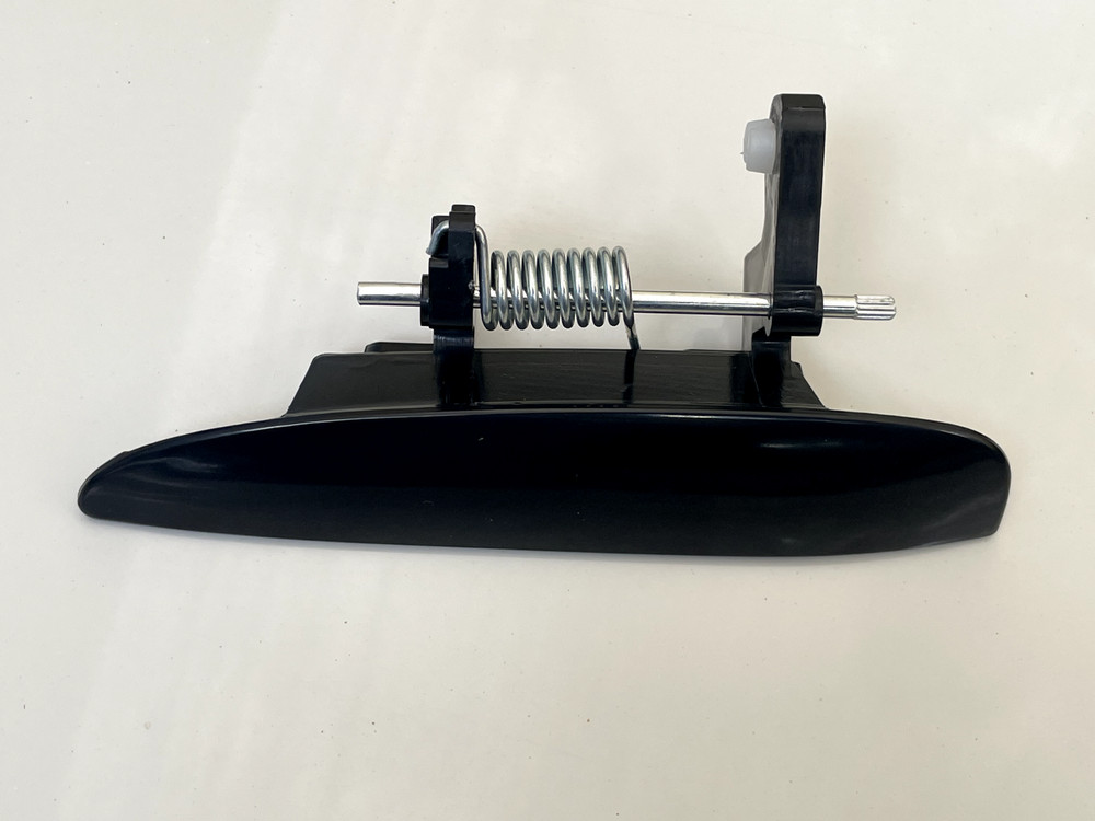 94-01 ACURA INTEGRA  DOOR HANDLE LEVER ONLY - LEFT OUTSIDE HANDLE Lever Drivers