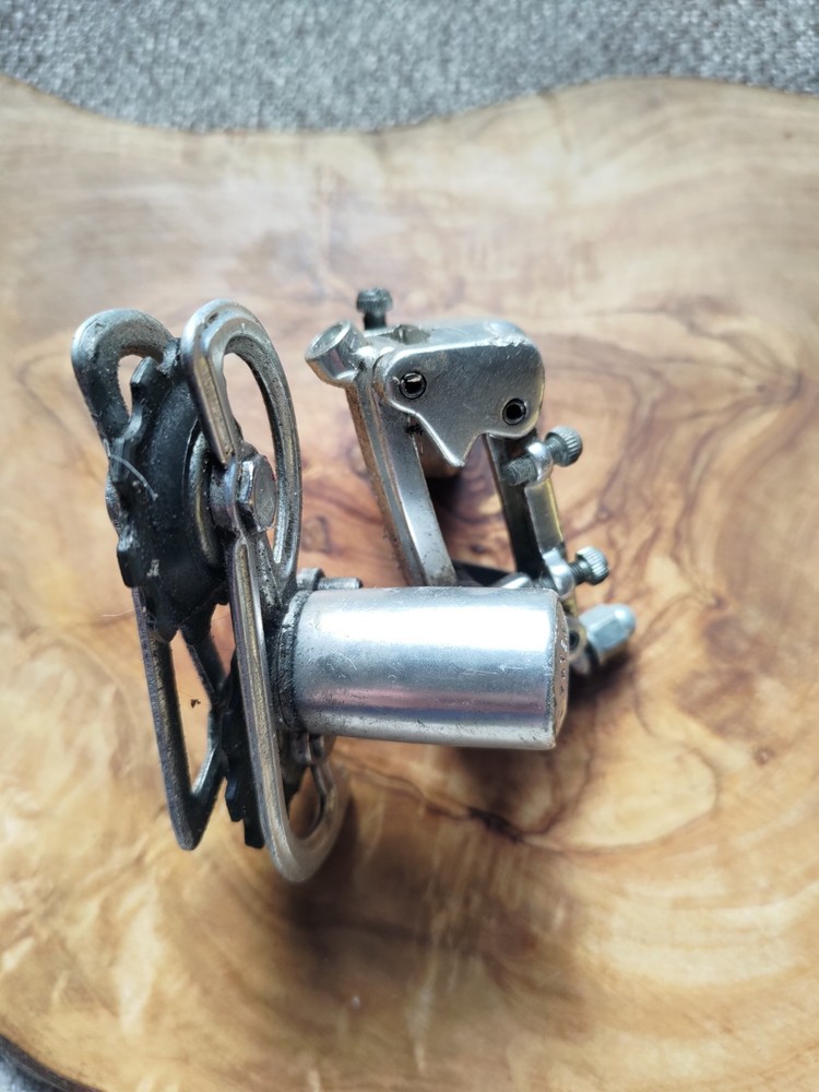 Suntour Rear Derailleur