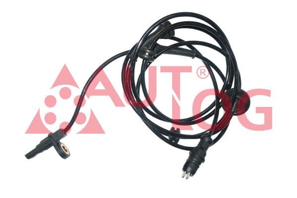 Sensor, wheel speed AUTLOG AS5424