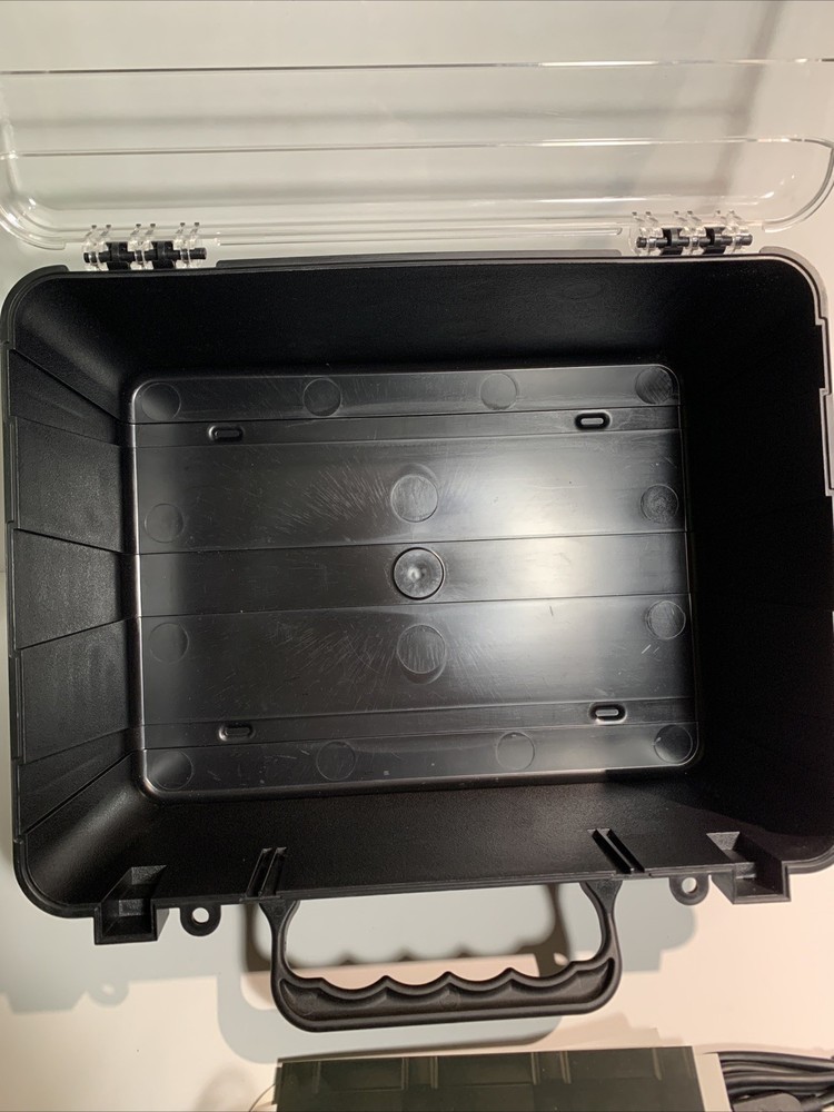 TurtleBeach Ear Force Bravo MW3 Edition Very Clean! No Flaking