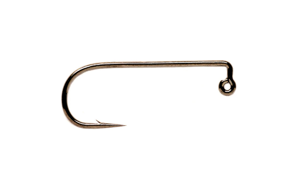 FullingMill Stealth Jig 6050 Hooks