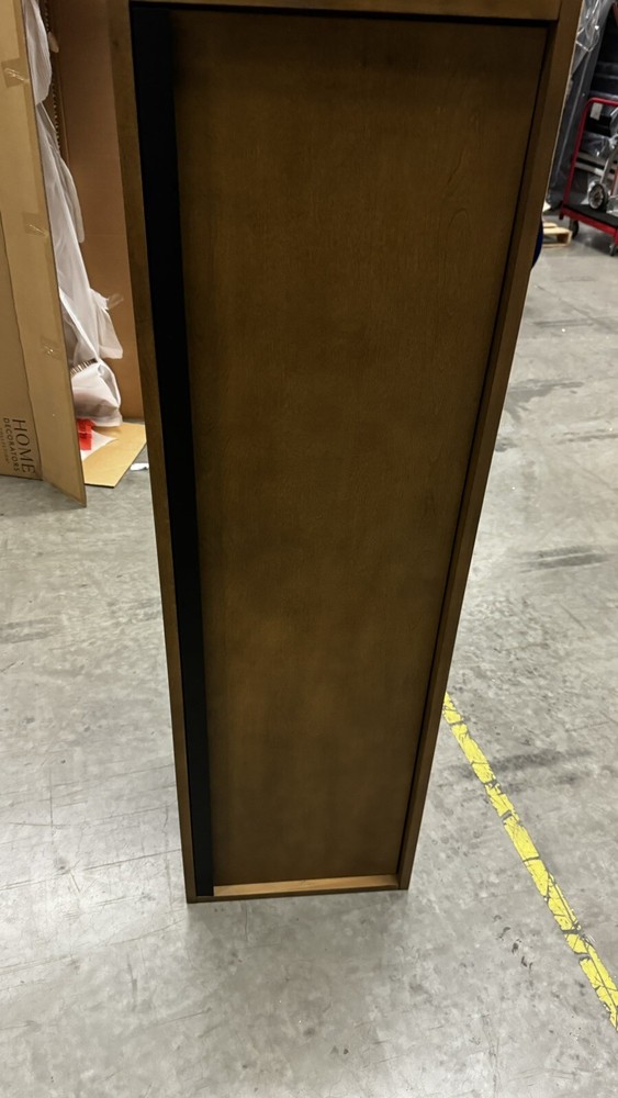 Bathroom Wall Cabinet