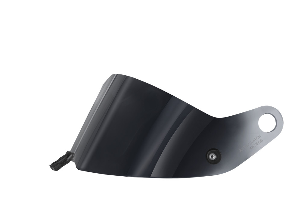 Stilo YA0907ABP
