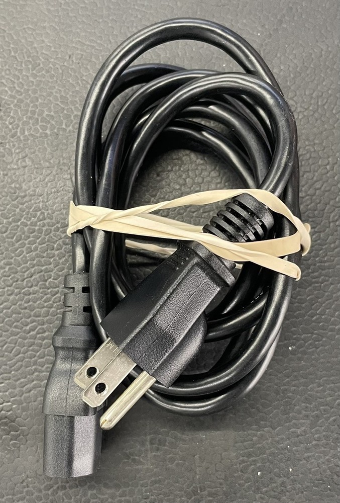 DENON DJ PRIME 4 WITH STANDALONE 4-DECK DJ CONTROLLER - BLACK (PD3047149)