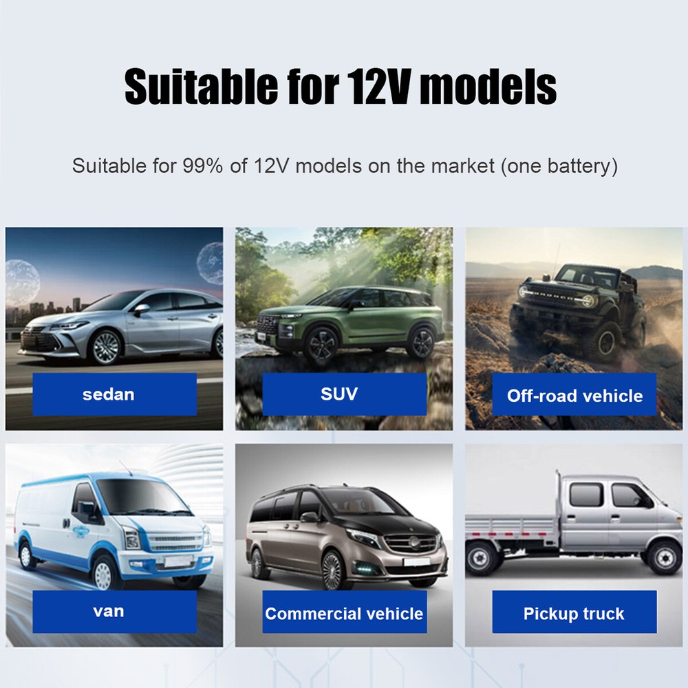 Car Battery Switch Disconnect Power Kill Master Isolator Cut Off Remote Control