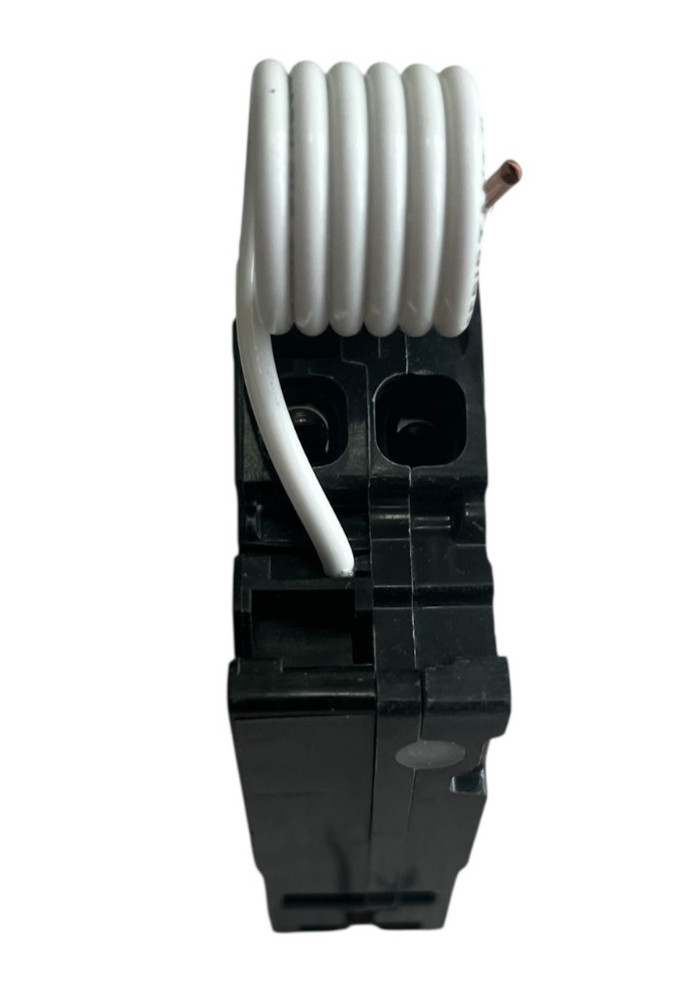 Siemens QA115AFC 1 Pole 15A 120V QAF2 Combination CAFCI Breaker