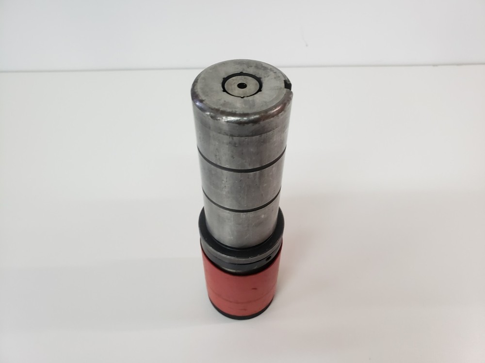 Amada WT .625 Punch Press Tool