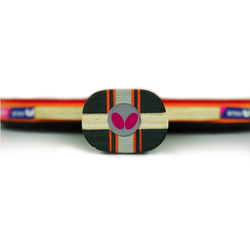 Wakaba 2000 Racket