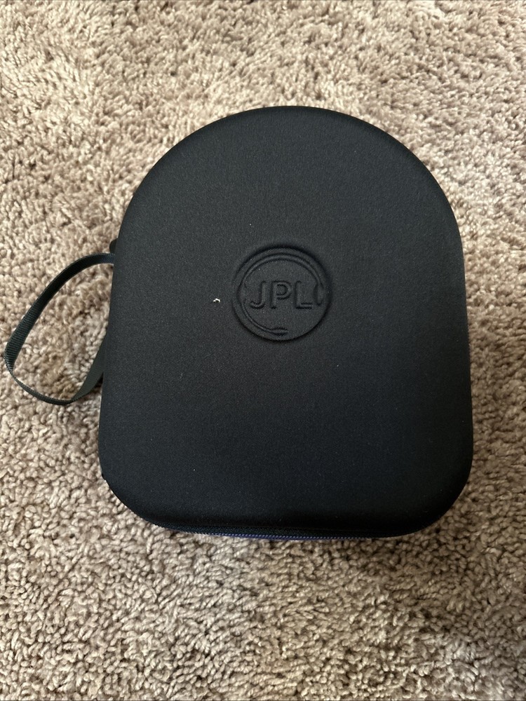 JPL Wired Headset 612-PB