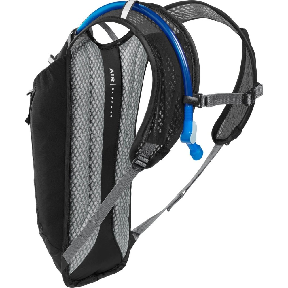 CAMELBAK ROGUE LIGHT 7 - 2L BLACK