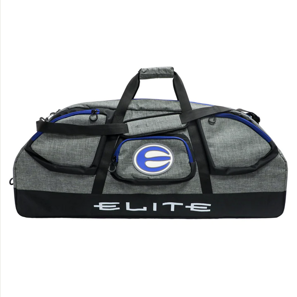 Elite 360 Bow Case