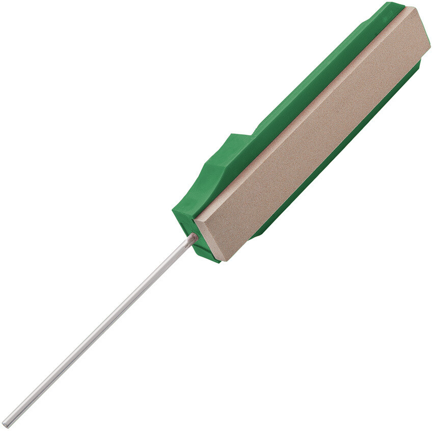 Gatco Sharpeners Medium Sharpening Hone 15004