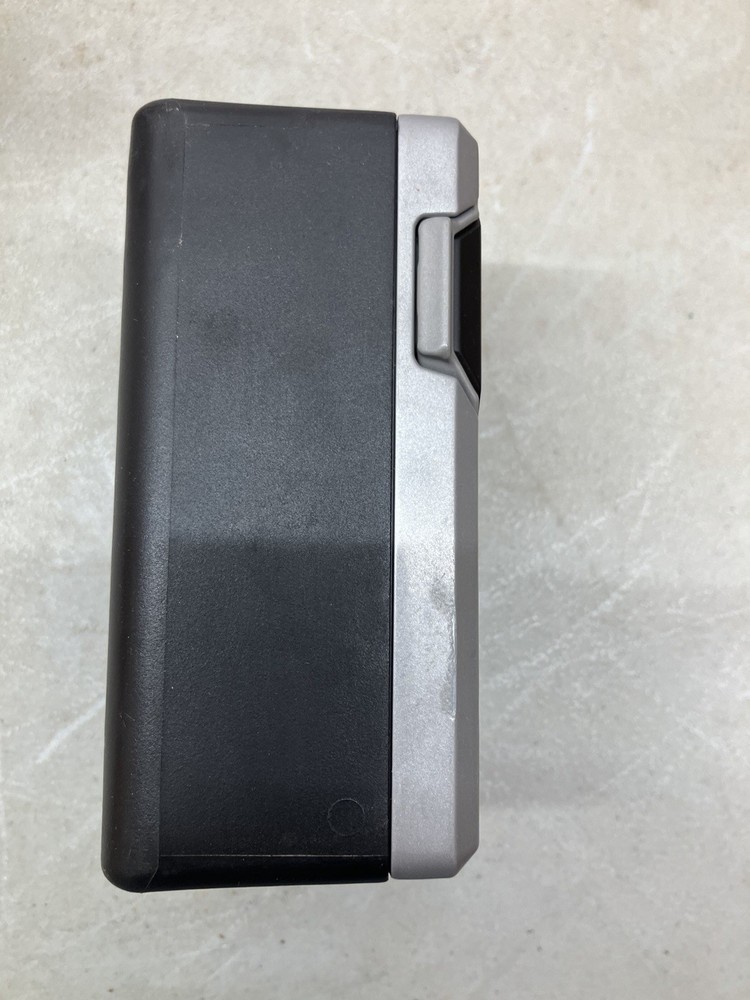 Master Lock 5441D Bluetooth Wall Mount Key Lock Box Electronic USED