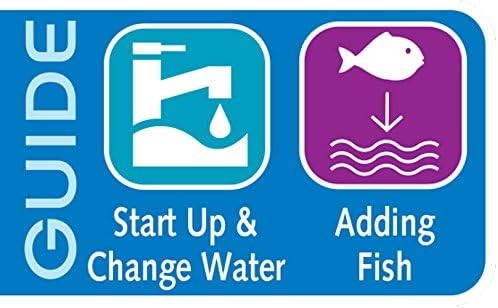 API FilStar XP Super Micro Filtration for Aquariums 2 Pads - 3 Pack