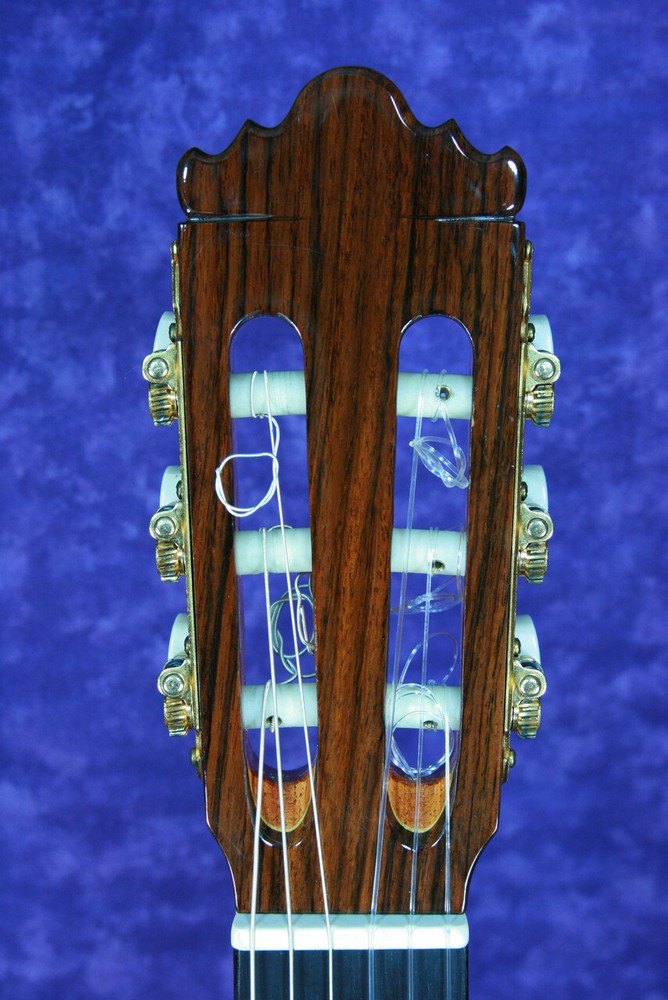 Jose Ramirez 1E (2001)
