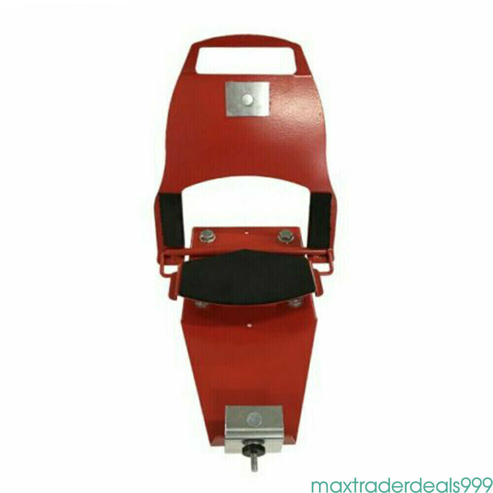 New Hat Champ Screen Printing Press+Std interchangeable Platen For all type Caps