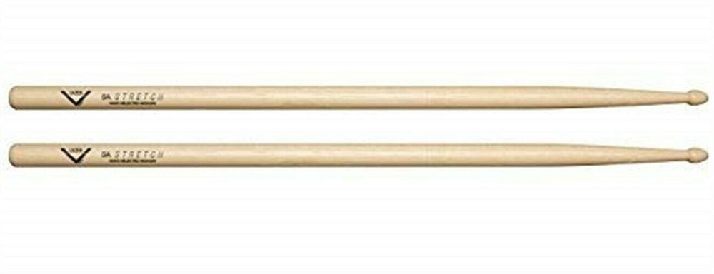 Vater VH5AS 5A Stretch Drumstick