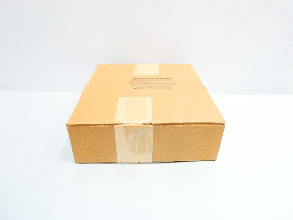 Marley CMB10 Ceiling Mounting Bracket