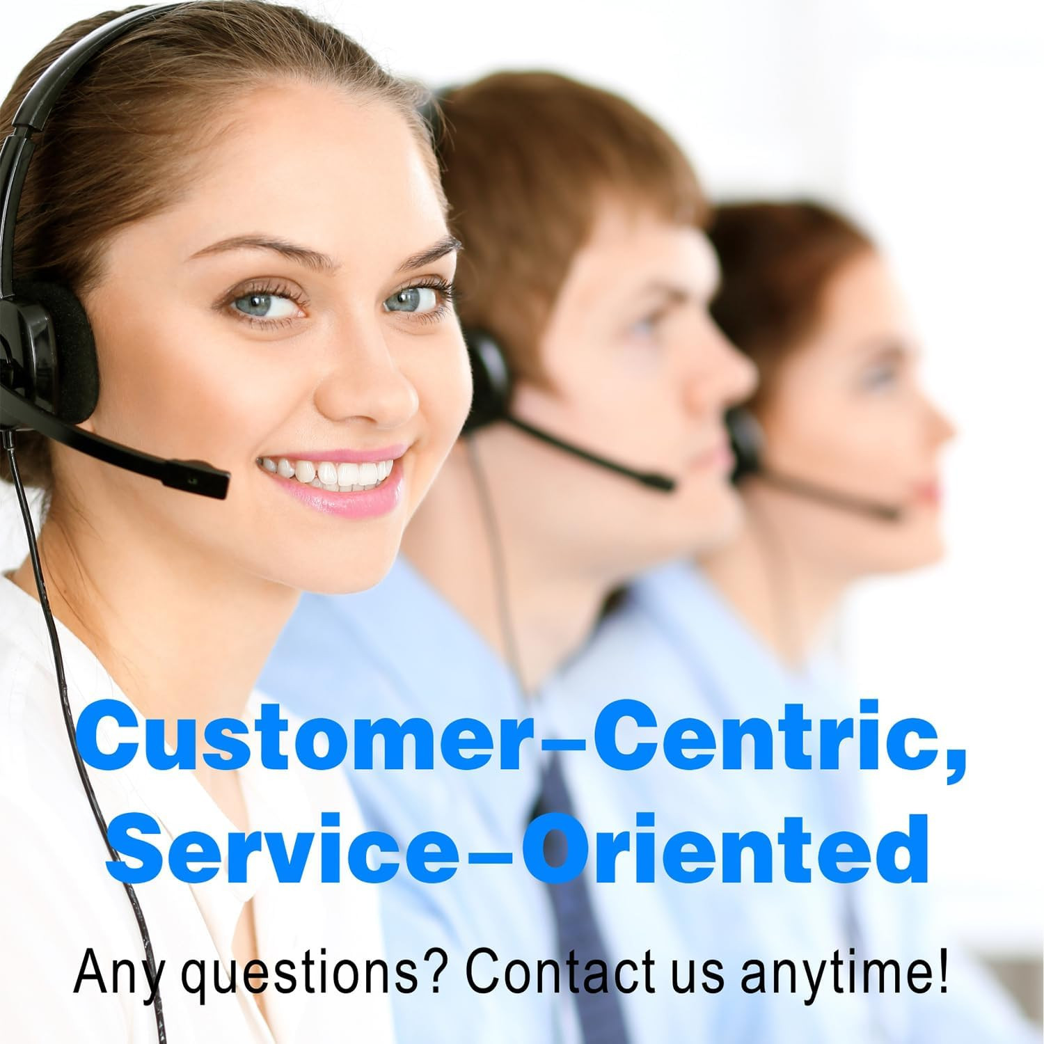 Key Finder, 80Db+ RF Item Locator Tags with 131Ft. Working Range,Wireless Remote