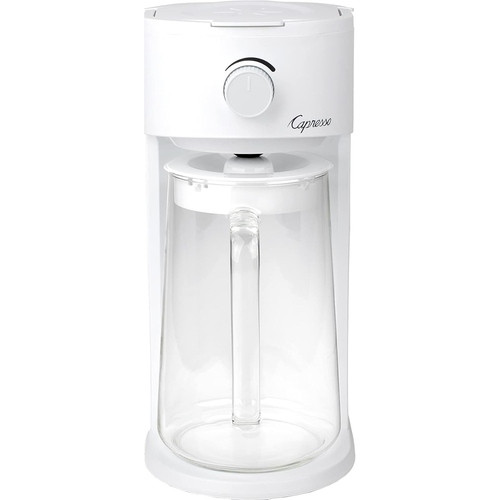 Capresso 62302 Select Iced Tea Maker
