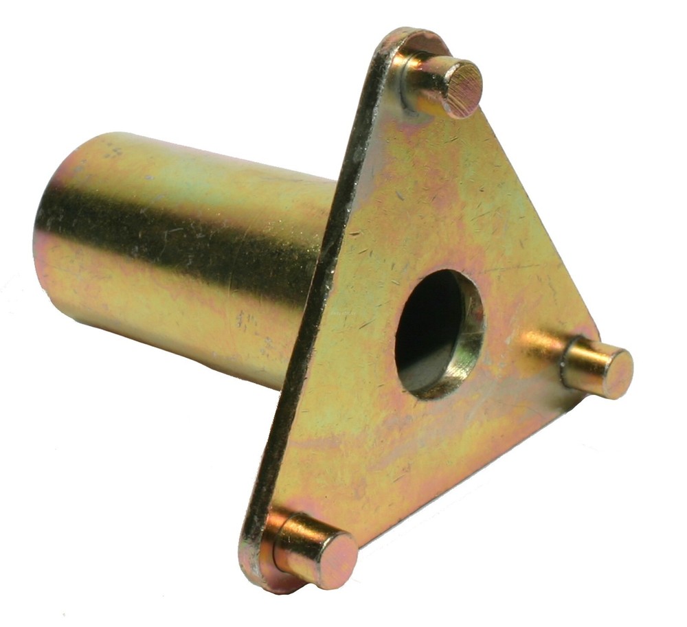 Arctic Cat Snowmobile Clutch Spider Tool