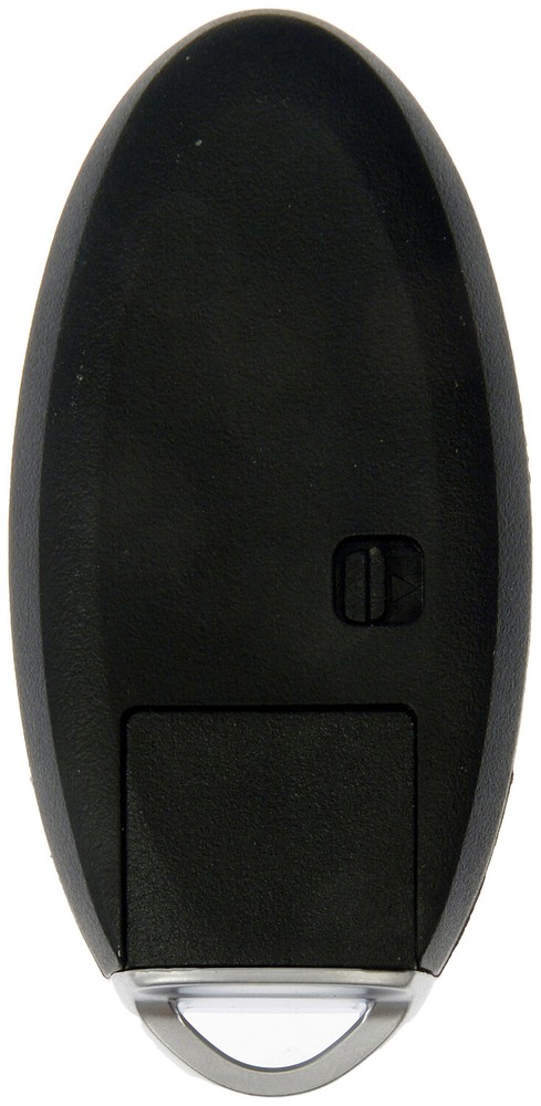 Keyless Entry Transmitter