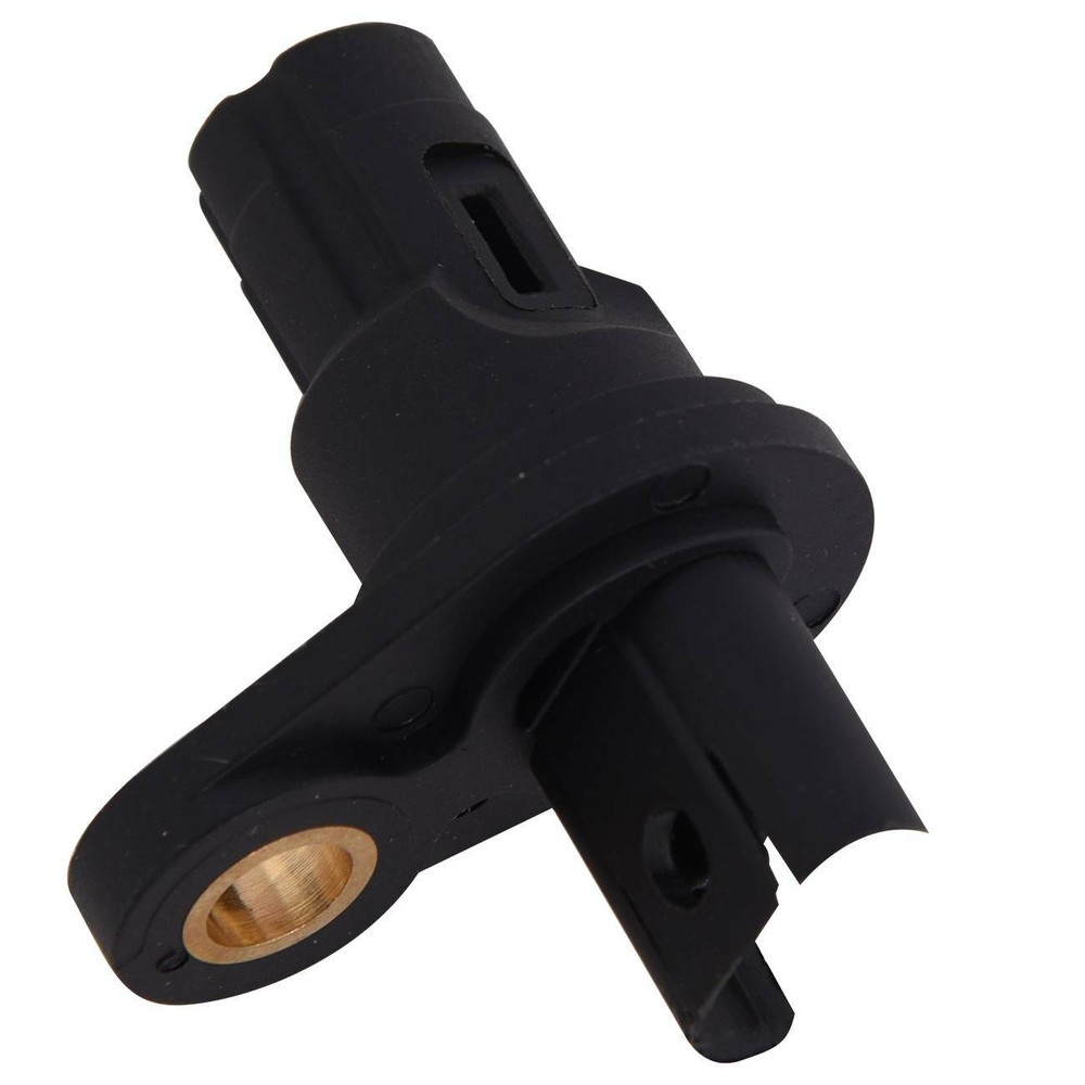 Engine Crankshaft Position Sensor for BMW E90 E60 E61 E65 X5 X3 13627525015