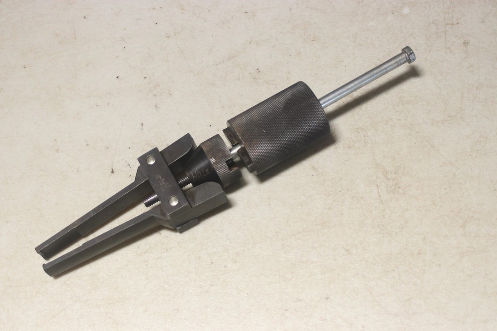 Kent Moore PT-6040 Diesel Injector Puller