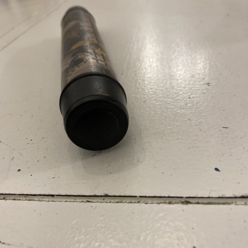 NAP Shot Blocker Stabilizer