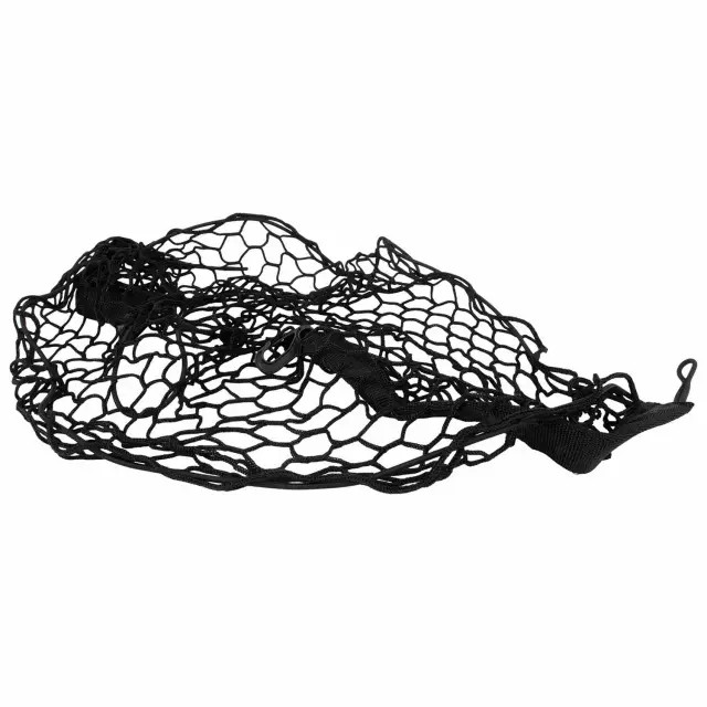 Genuine Ford Cargo Net FT4Z78043B62A
