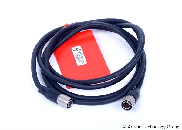 Hamamatsu  CCD Camera Connection Cable