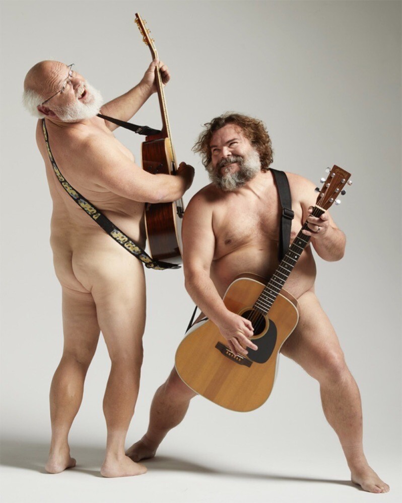 tenacious d tickets