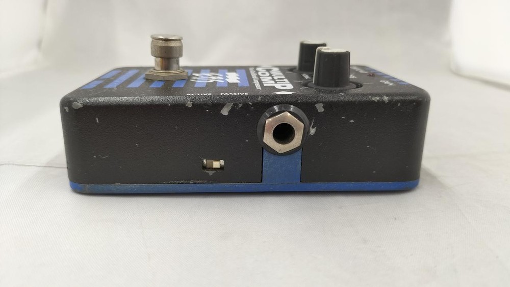 EBS / MULTI COMP (no.23013) (T0000)