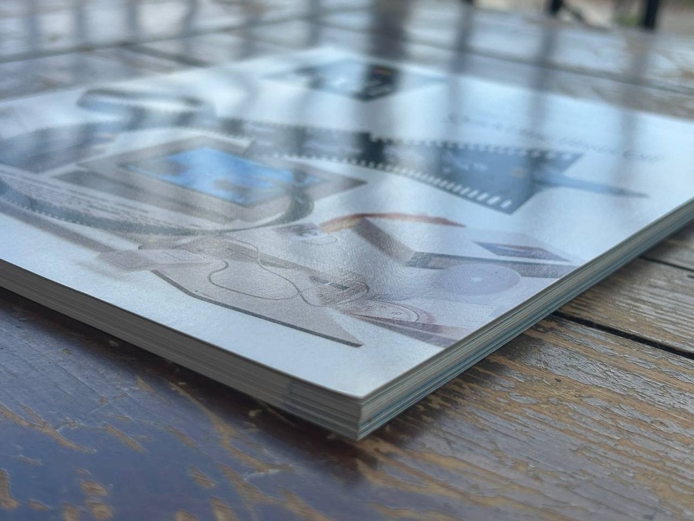 Apple APDA Tools Catalog Feb 1992 Vintage Macintosh Developer Book