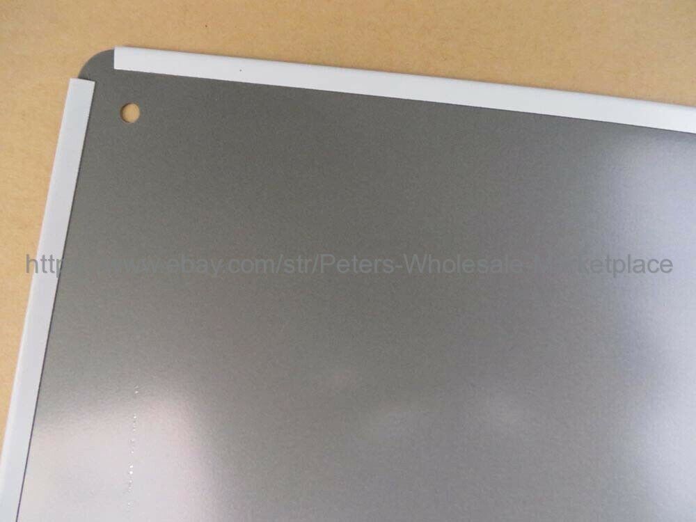 bedroom styles Titan chain saws logging ad metal tin sign