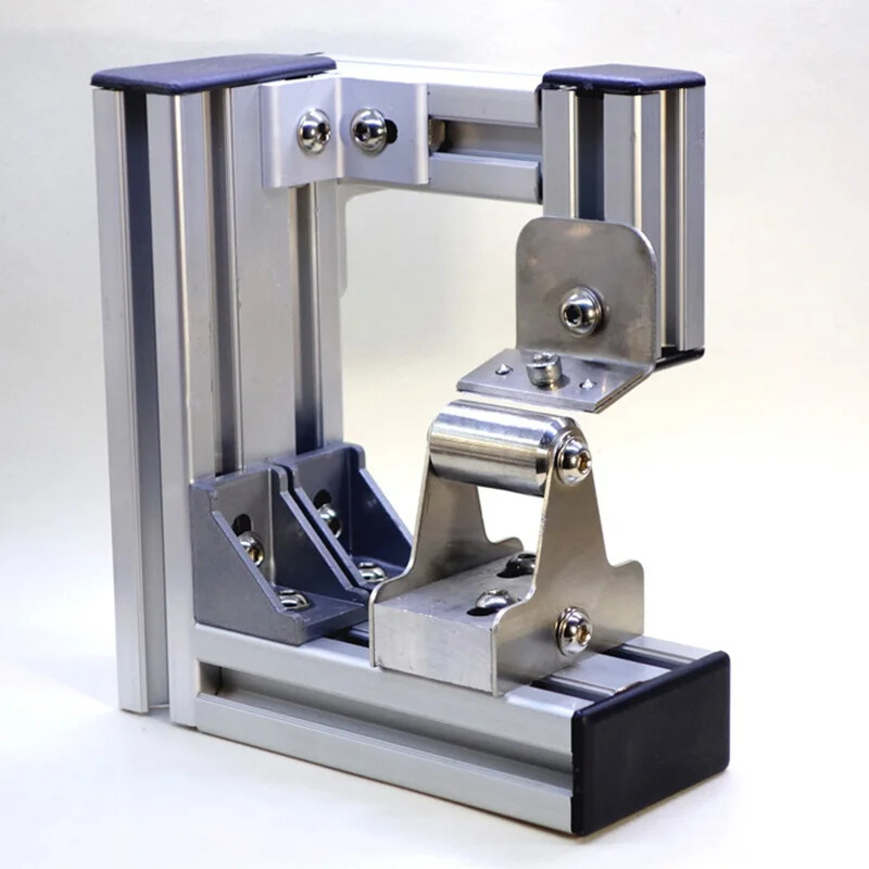 Peeling Machine Edge Slicer Thinning Machine Leather Handmade Leather Tools