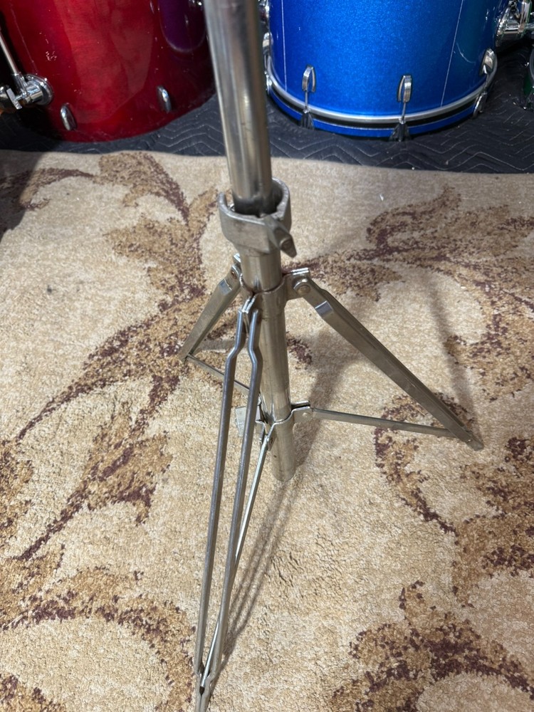 Slingerland Double tom stand