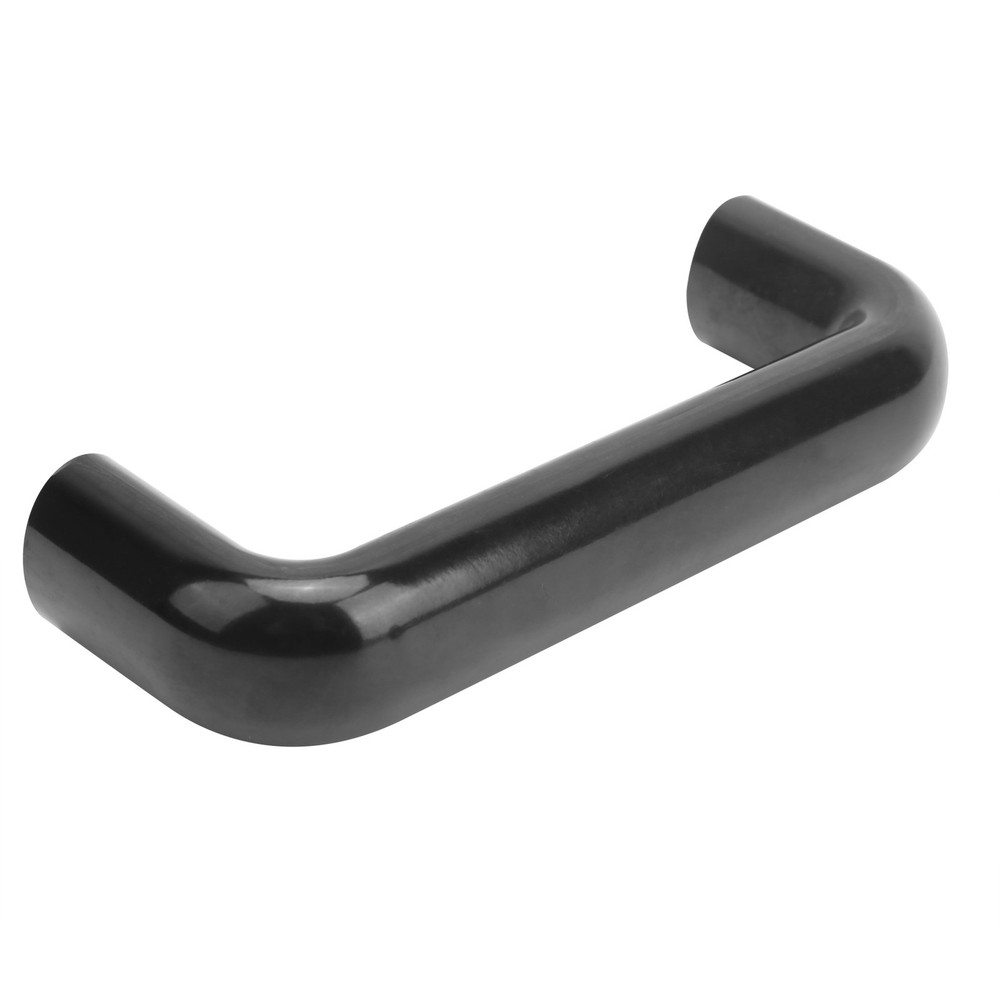 2Pcs Insulation Pull Handle Machine 120mm Hole Centers Pulls M8 Thread Part