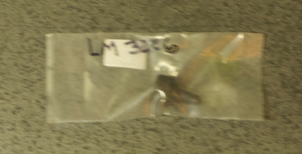 LEE Load-Master Turret Lock-(LM3226)-Factory NEW