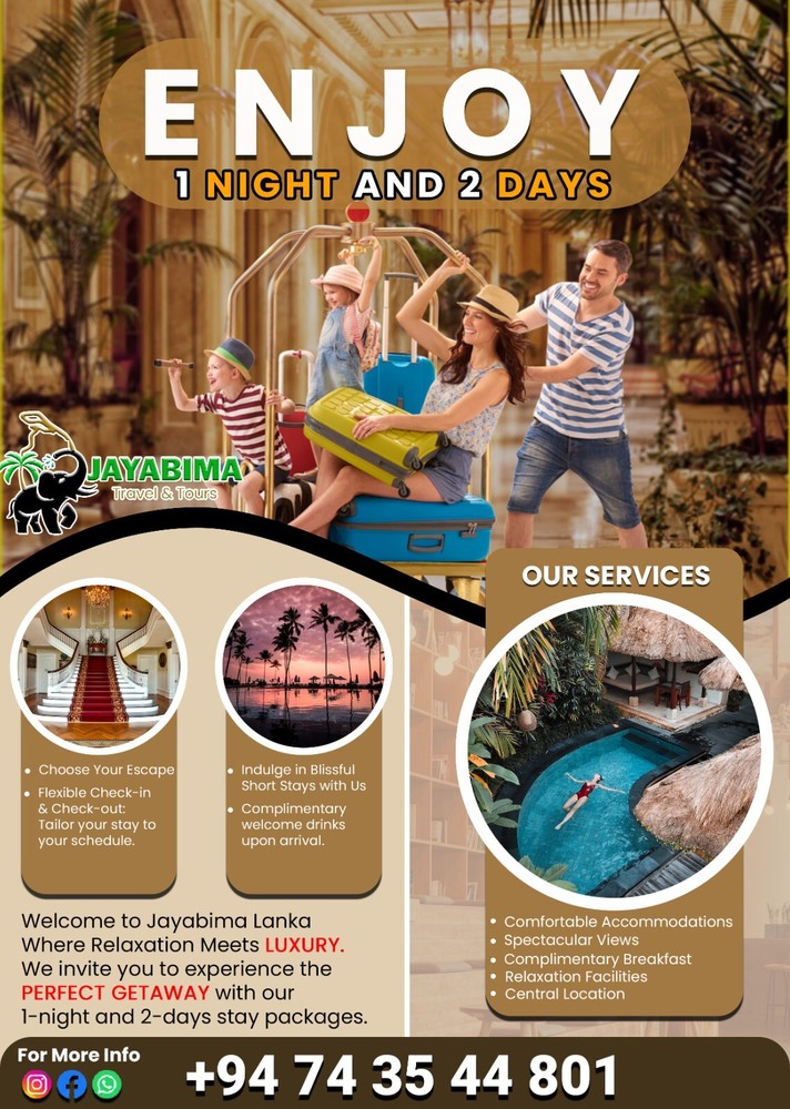 CUSTOM FLYER DESIGN,LOGO Single/Double Sides Leaflet DESIGN ONLY, Unique