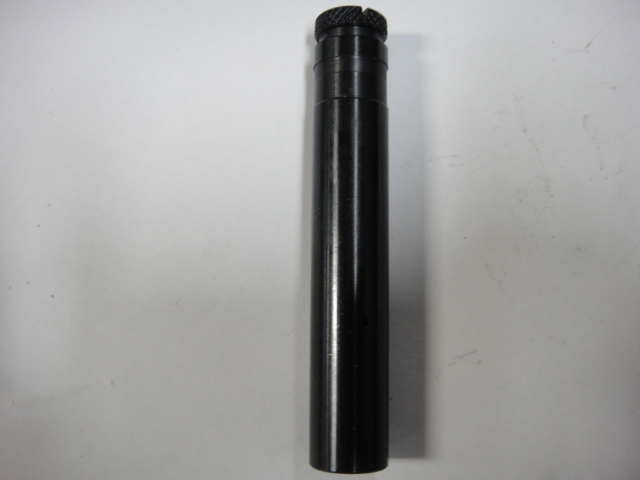 Hamada Shaft, Part #7203-03018