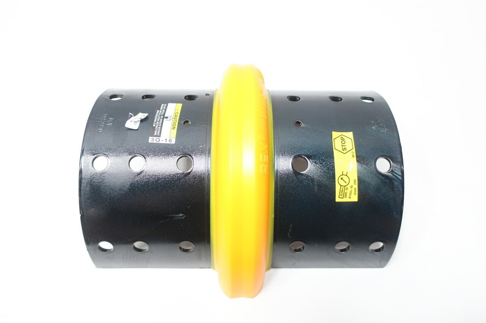 Rexnord 10287584 Vs290 Spacer Element