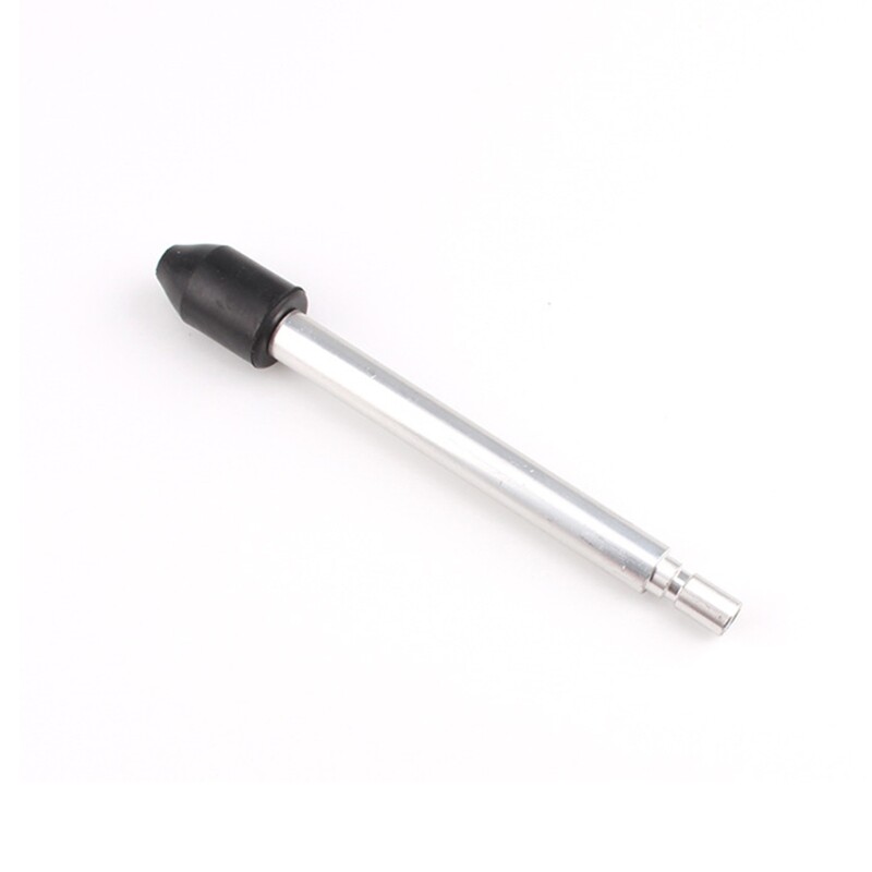 Engine Compression Tester Engine Cylinder Pressure Gauge Petrol Gas Engine