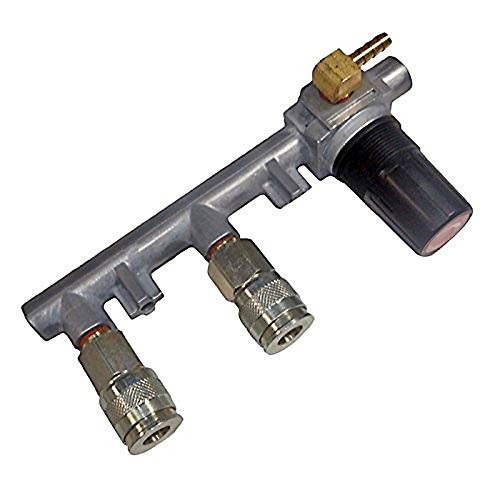 Porter Cable Genuine OEM Replacement Regulator - A13369