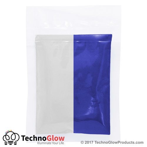 Blue Photochromic Pigment