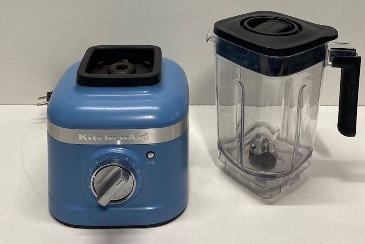 KitchenAid Blender