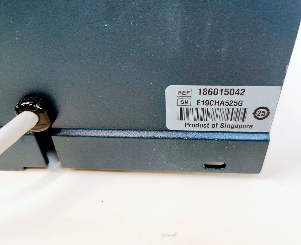 Waters Acquity UPLC Column Heater 186015042 for Sample Manager System