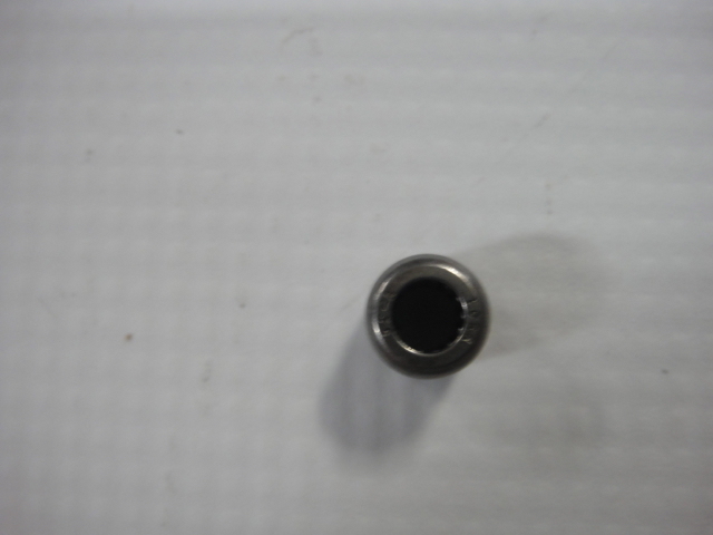 Hamada Inner Ring (CM), Part #258-232