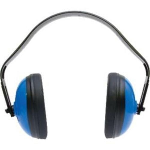 Marshalltown - Ear Muffs